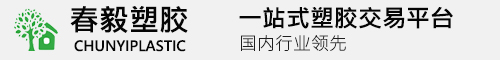 大众彩票登录用户注册