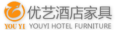 大众彩票登录用户注册
